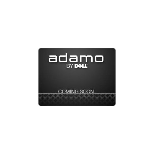 Le Dell Adamo vendu avec Blu-Ray intégré ?