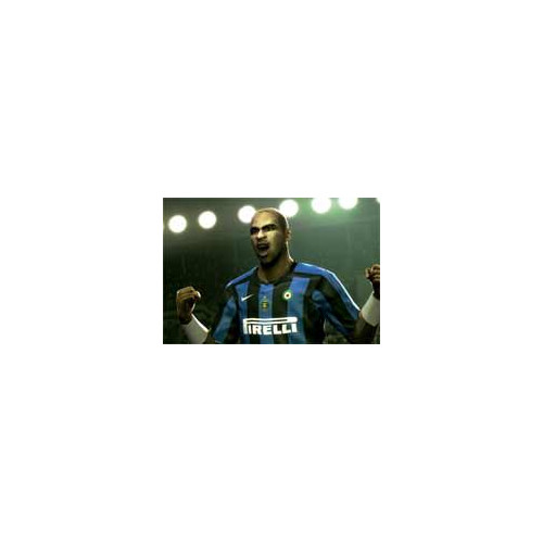 Le développement de Pro Evolution Soccer 2008 confirmé