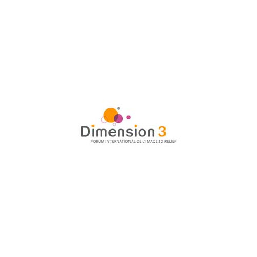 Le Dimension 3 2009 : en juin en Seine-Saint-Denis