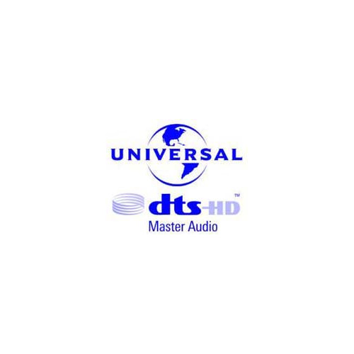 Le DTS-HD Master Audio : un standard pour les Blu-Ray signés Universal