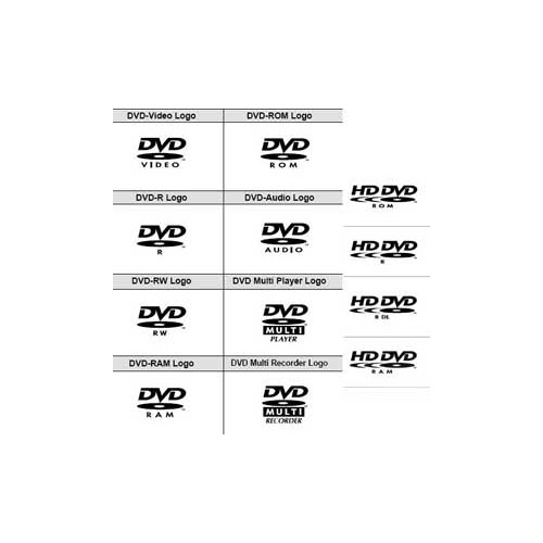 Le DVD Forum fête ses 10 ans !