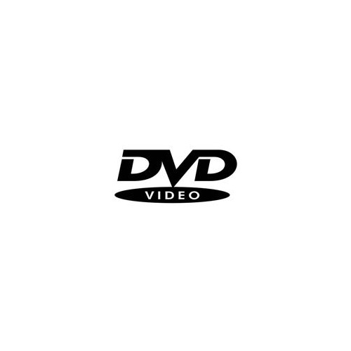 Le DVD : le pire ennemi du Blu-Ray ?