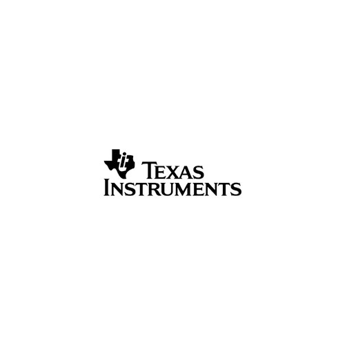Texas instruments DLP annonce le contenu de son stand pour l'IFA 2006 de Berlin !