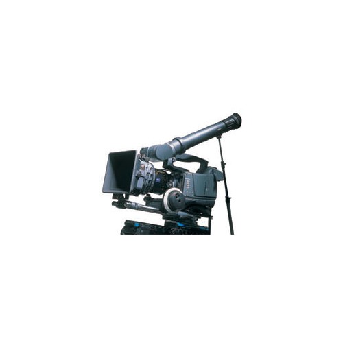 Grass Valley : Une Caméra Viper utilisée pour un long métrage !