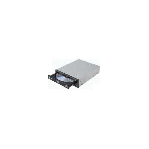 Le graveur Blu-Ray BD-M100A pour 600 euros