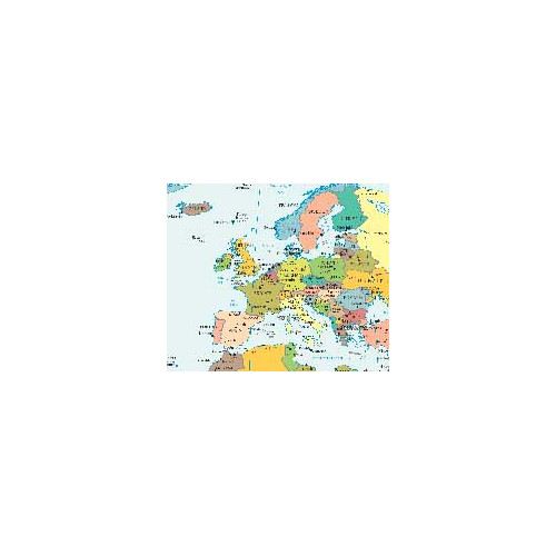 Le HD-DVD souhaite toujours conquérir l'Europe