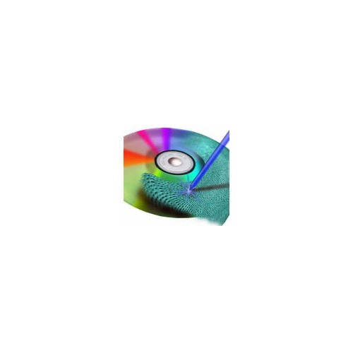 Haute Définition : Sortie des disques Blu-Ray pour le printemps 2006 !