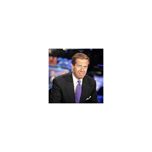 Le journal de NBC diffusé en HD dès le 26 mars