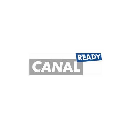 Le label Canal Ready : détails et premiers terminaux !