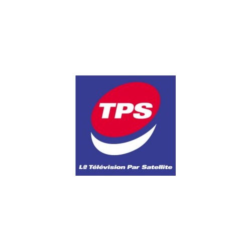 Pour le lancement de la TV haute définition, TPS choisit Open TV !