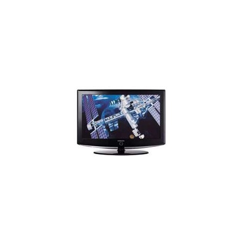 Le LE-40R81B/86BD élu meilleur téléviseur HD-Ready de l'année