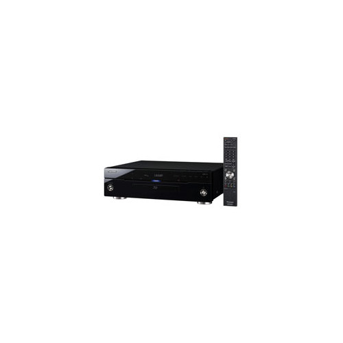 Mise à jour des lecteurs Blu-Ray Pioneer : Firmware 1.32 !