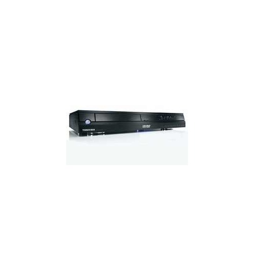 Le lecteur HD-XE1 reçoit le Best Hi-Def Player Award