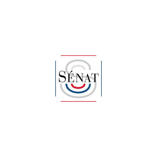 Nouvelle loi sur l'Audiovisuel programmée pour fin novembre au Sénat !