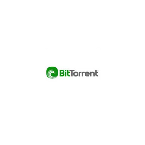 Le Peer2Peer continue de séduire : BitTorrent en tête