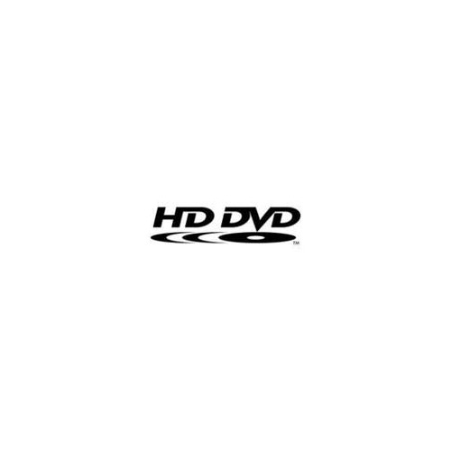 HD-DVD Twin Disque Triple couche en discussion !