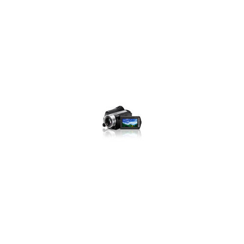 Le plus petit module pour filmer en HD est signé Sony