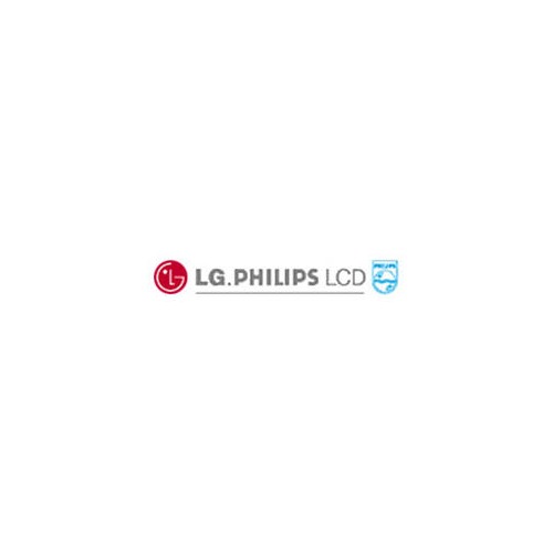 LG Philips réalise un partenariat avec Toshiba pour l'Europe !