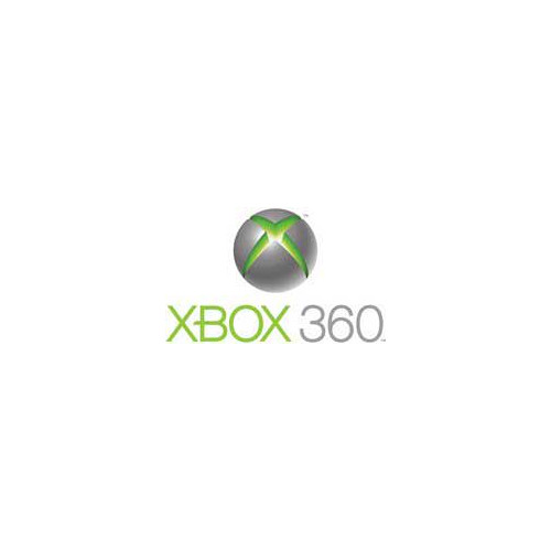 Le prix du HD 120 Go de la Xbox 360 justifié
