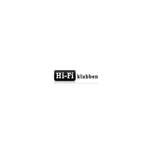 Le revendeur scandinave Hi-Fi Klubben exclusif lui aussi Blu-Ray Disc