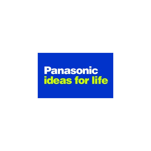 Des écrans Plasma désormais écolos chez Panasonic !