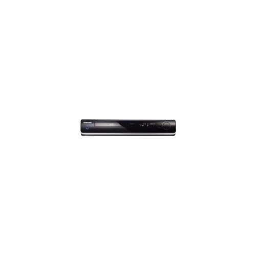 Le lecteur Blu-Ray BD-P1500 de Samsung attendu plus tôt que prévu ?