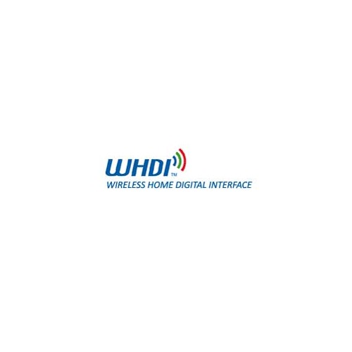 Le standard 1.0 du WHDI ratifié !