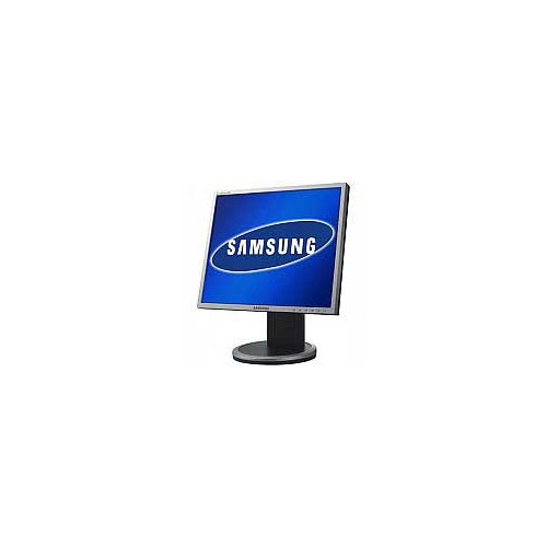 Le SyncMaster 940UX : premier écran LCD connectable par USB