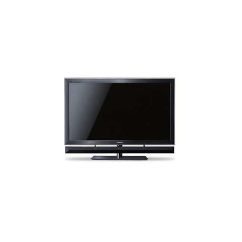 Toshiba ZX900: 2 TV Cell 3D-Ready qui convertissent la 2D en 3D !