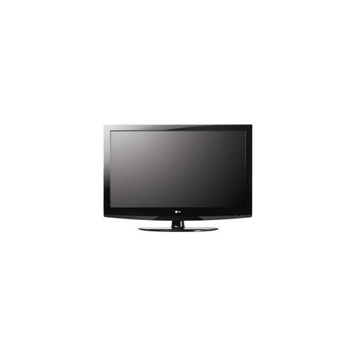 Le téléviseur LCD LG 32LG3000ZA dépasse le million symbolique !