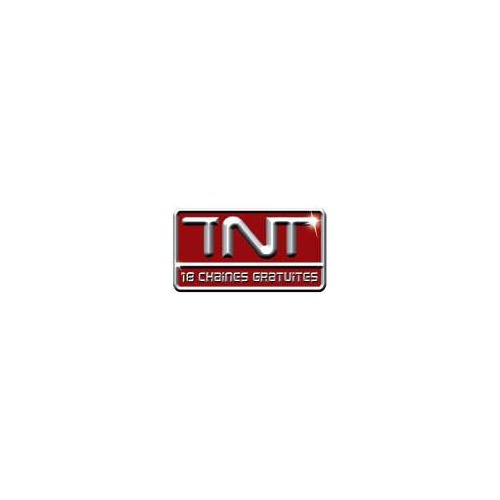 Le texte sur la TV du Futur adopté par l'Assemblée Nationale !