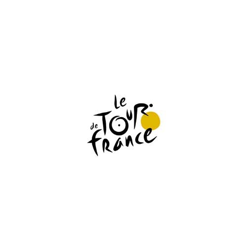 Le Tour de France 2007 sera filmé et diffusé en Haute Définition