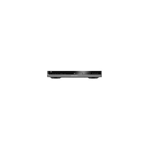 Lecteur HD 990 chez Harman Kardon : un nouveau lecteur...CD !