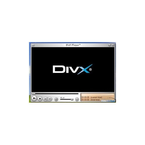 Une offre de vidéo à la demande signée Divx !