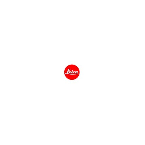 LEICA Pradovit D-1200 : un vidéoprojecteur à la fois haut de gamme et compact