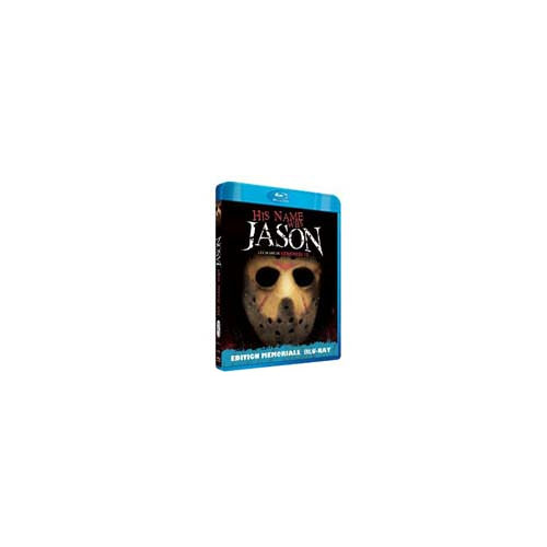 Les 30 ans de Vendredi 13 : le Test Blu-ray est en ligne