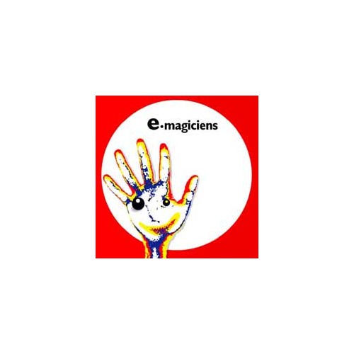 Les e-magiciens sont de retour à Valenciennes avec une 9ème édition