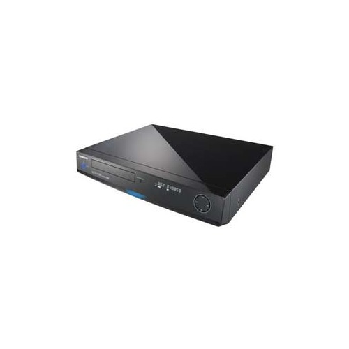 Samsung introduit le BD-P1200 : son second lecteur de Blu-Ray !