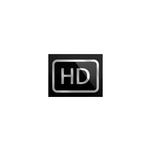 Les films en HD disponibles en téléchargement sur l'iTunes d'Apple !
