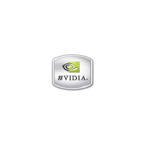 Les GeForce 8600 de Nvidia disponibles le 17 avril prochain !