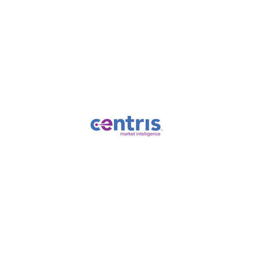 Les lecteurs Blu-Ray sont sur la bonne voie selon Centris