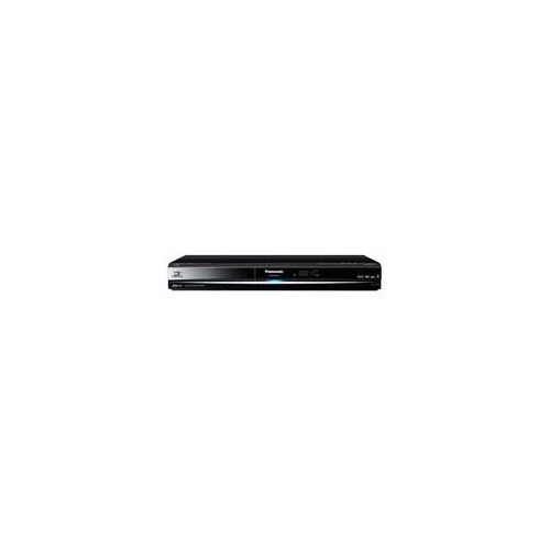 Les ventes de lecteurs Blu-Ray devraient tripler en Europe l'an prochain