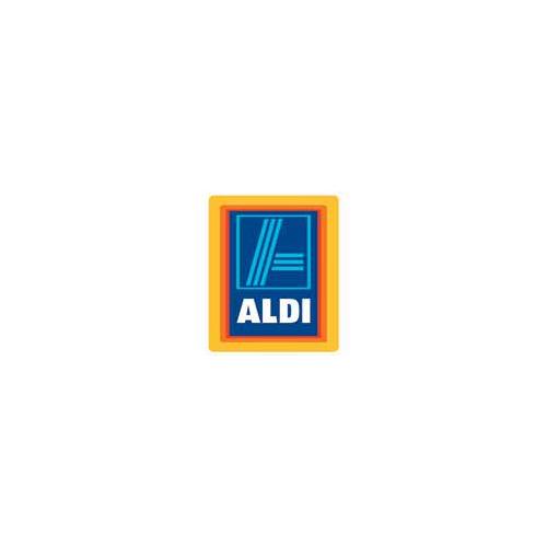Les magasins Aldi préparent un écran HD-Ready de 47 pouces