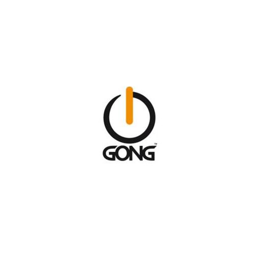 Les Mangas désormais accessibles en VOD
