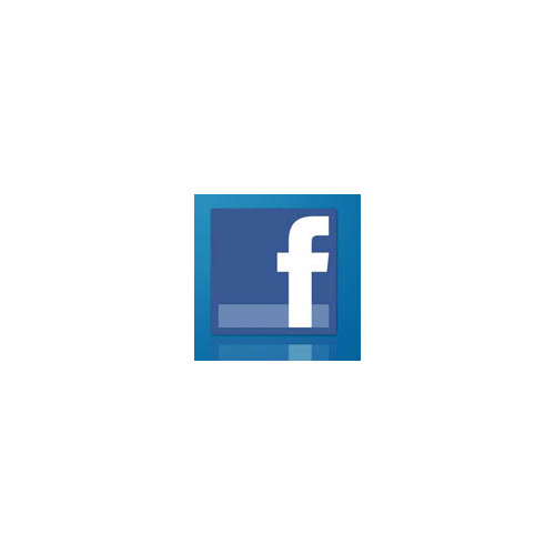 Facebook : Des Blu-ray utilisés pour stocker ses données
