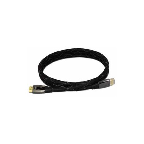 Les premiers accessoires PS3 disponibles chez Nobilis !
