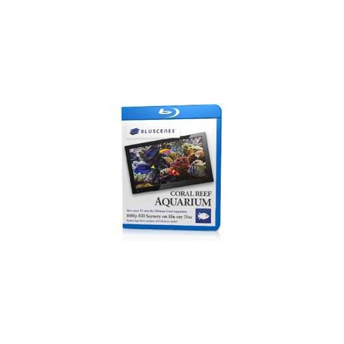 Les premiers Blu-Ray avec fonction Managed Copy sont disponibles !