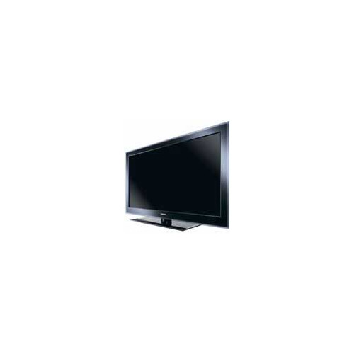 Les prix des nouvelles gammes d'écrans Toshiba LCD LED révélés
