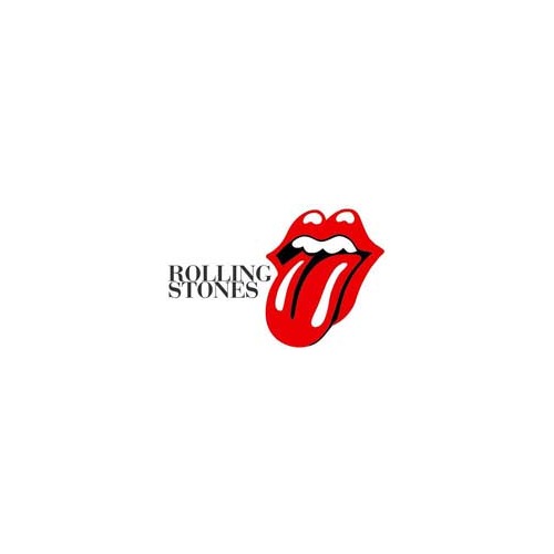 Les Rolling Stones en Blu-Ray Disc dès le 15 juin !