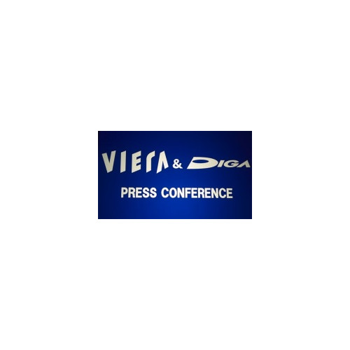 Présentation de la nouvelle gamme de TVHD par Panasonic !